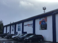 Inverness Ice Centre Travel Forum Reviews