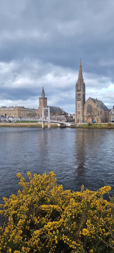 Inverness