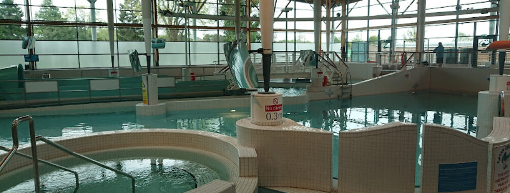 Inverness Leisure Travel Forum Reviews