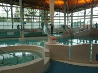 Inverness Leisure Travel Forum Reviews