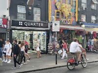 Inverness Street Market Travel Forum Reviews