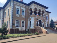 Ion Irimescu Art Museum Travel Forum Reviews