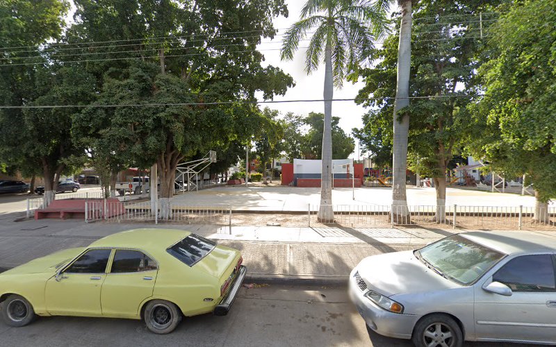 Ipis Park