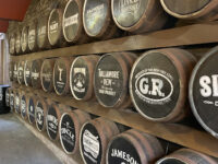 Irish Whiskey Museum Travel Forum Reviews