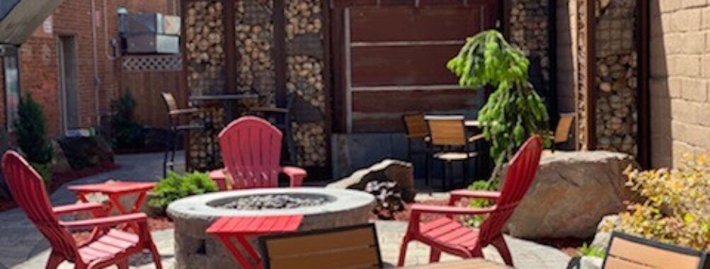 Iron Range Eatery Travel Forum Reviews