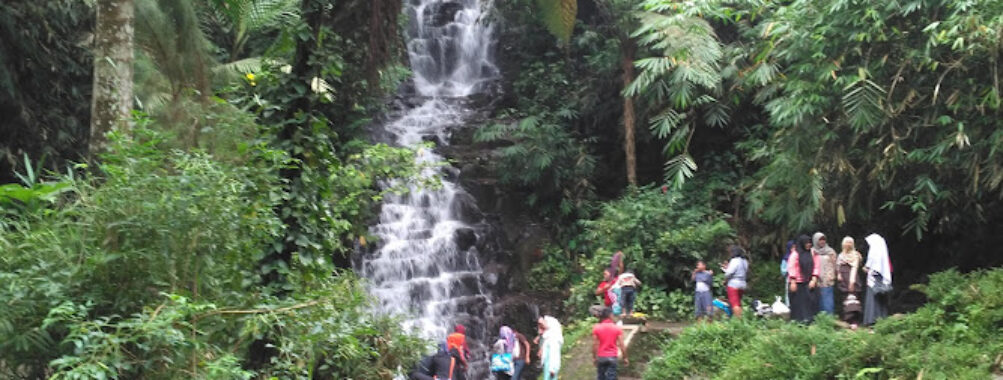Ironggolo Waterfall Travel Forum Reviews