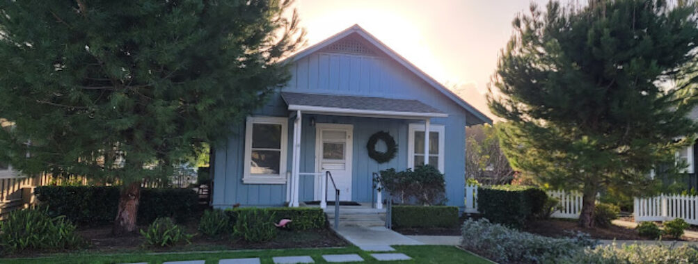Irvine Ranch Historic Park Travel Forum Reviews