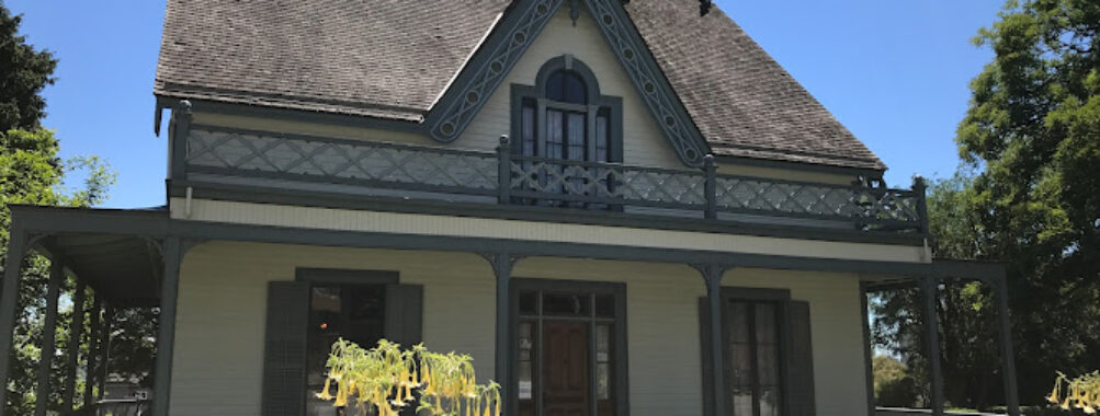 Irving House Travel Forum Reviews