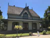 Irving House Travel Forum Reviews