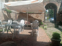Isa-bey's Hamam Travel Forum Reviews