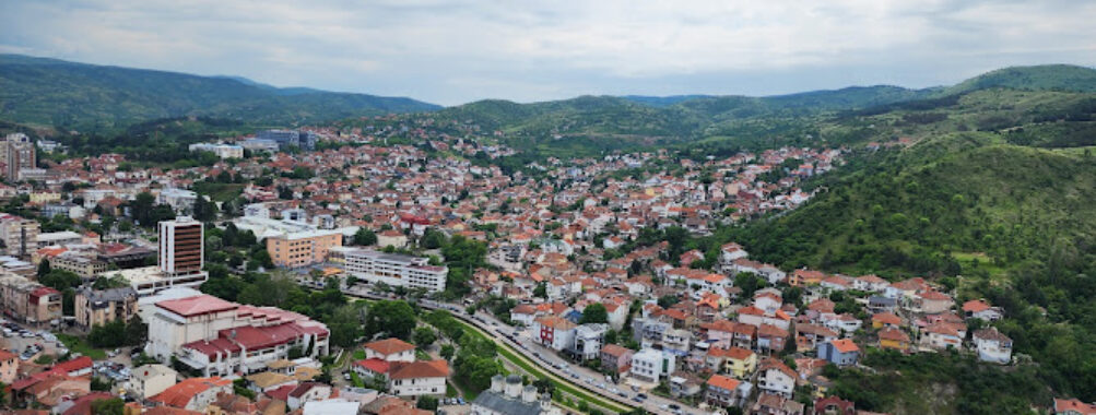 Isar Cross Travel Forum Reviews