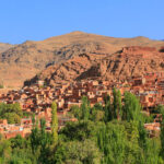 Isfahan Province