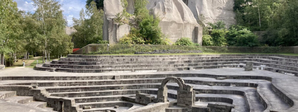 Ishiyama Green Space Travel Forum Reviews