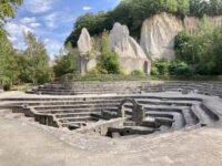 Ishiyama Green Space Travel Forum Reviews