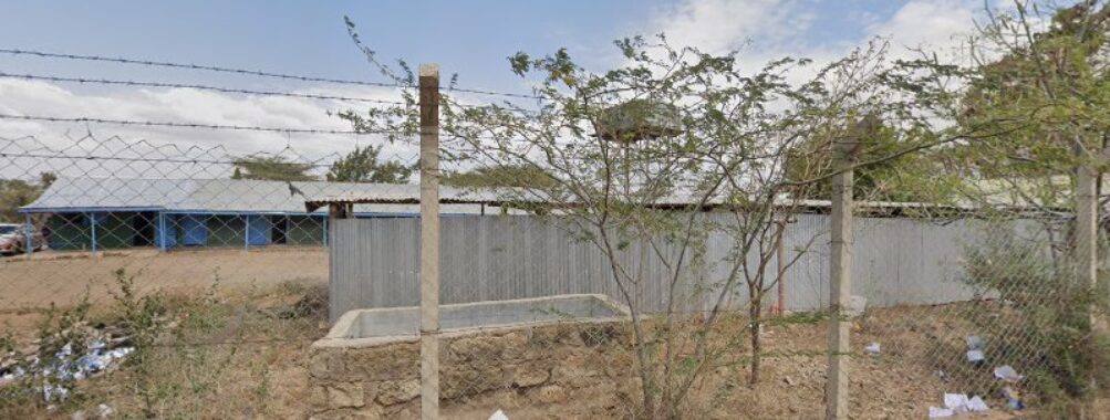 Isiolo Water Company Travel Forum Reviews
