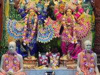 Iskcon, Krishna Kaliya Temple, Hare Krishna Travel Forum Reviews