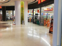 İskenderun Park Forbes AVM Travel Forum Reviews