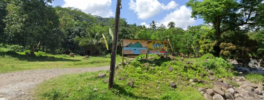 Isko Resort Travel Forum Reviews