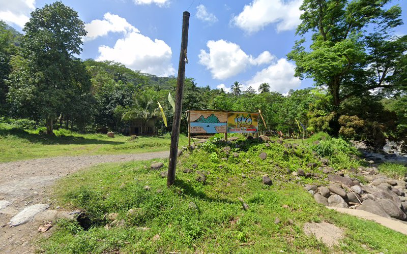Isko Resort