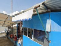 Isla Damián Travel Forum Reviews