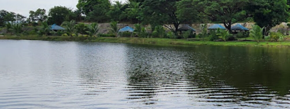Isla De Oro Lagoon Park Travel Forum Reviews