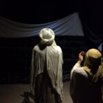 Islam memory Museum