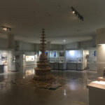 Islamabad Museum