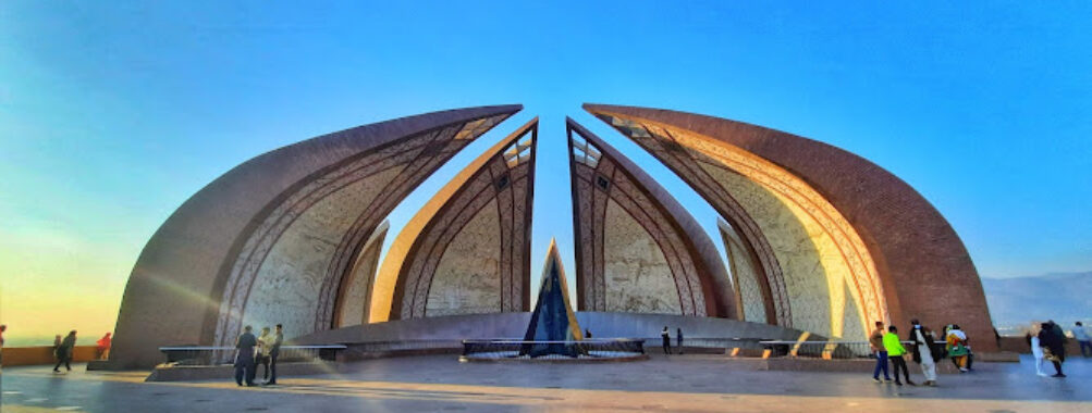 Islamabad View Point Travel Forum Reviews