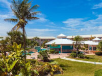 Island Seas Resort Travel Forum Reviews