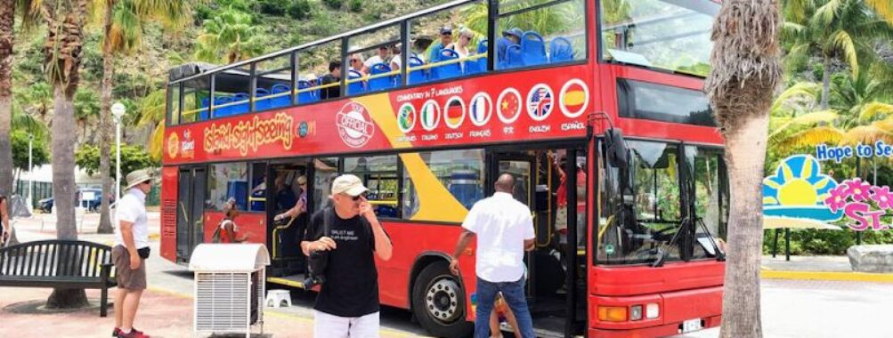 Island-Sightseeing.com Travel Forum Reviews