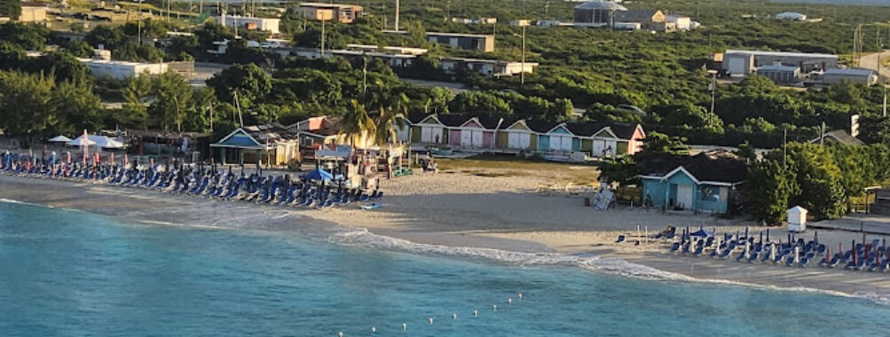 Island Tram Tours Travel Forum Reviews