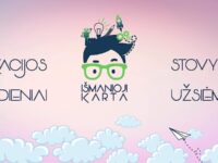 Išmanioji Karta, Mažeikiai Travel Forum Reviews