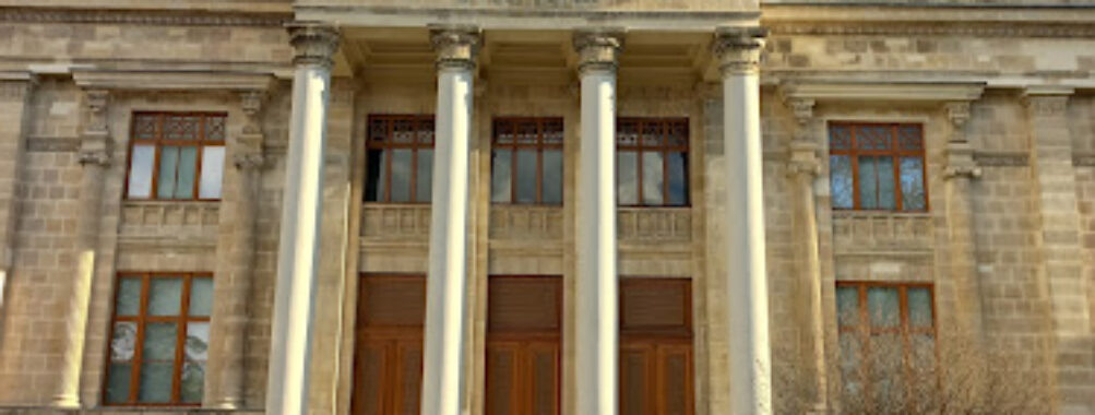 Istanbul Archaeological Museums Travel Forum Reviews