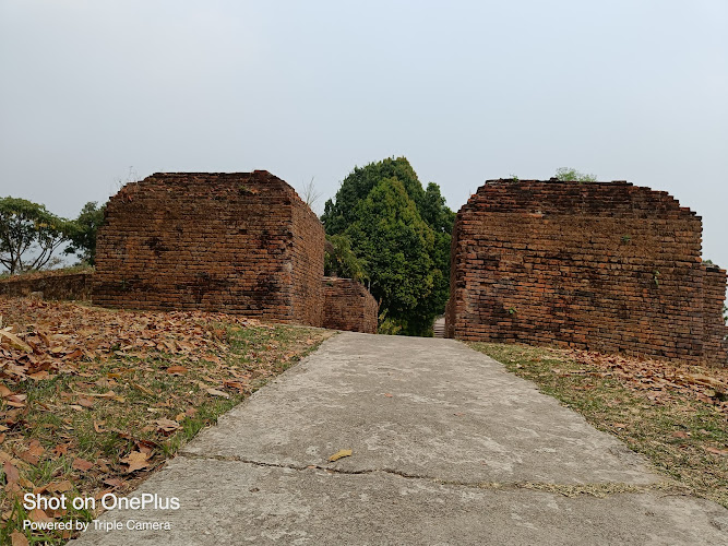 Ita Fort