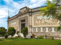 Italian Art Museum Travel Forum Reviews