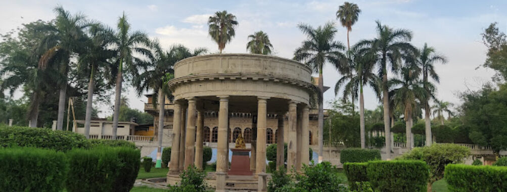 Italian Garden Travel Forum Reviews