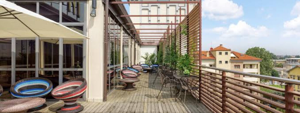 Italian Hotels Milan Rho Fair Travel Forum Reviews