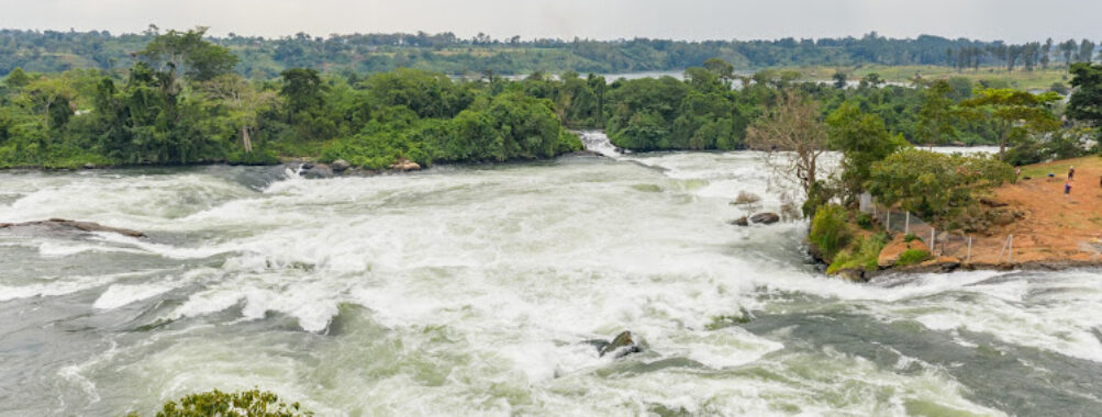 Itanda Falls Travel Forum Reviews