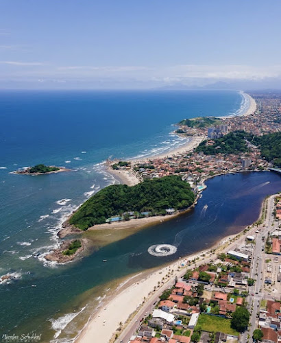 Itanhaém