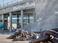 Itsasmuseum Bilbao Travel Forum Reviews