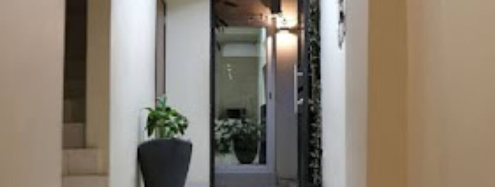 Ivissa Hotel Travel Forum Reviews