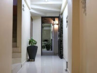 Ivissa Hotel Travel Forum Reviews