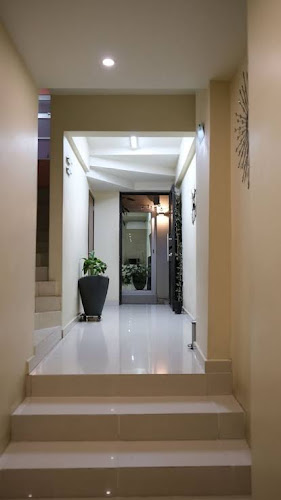 Ivissa Hotel