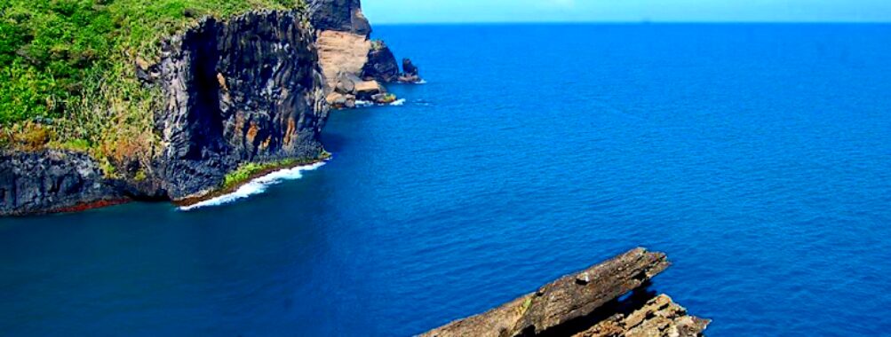 Ixaya Tours Travel Forum Reviews