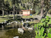 Ixtaczoquitlán Travel Forum Reviews