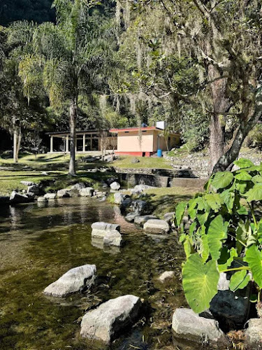 Ixtaczoquitlán