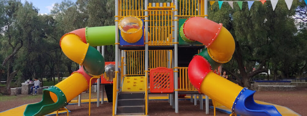 Izcalli Park Travel Forum Reviews