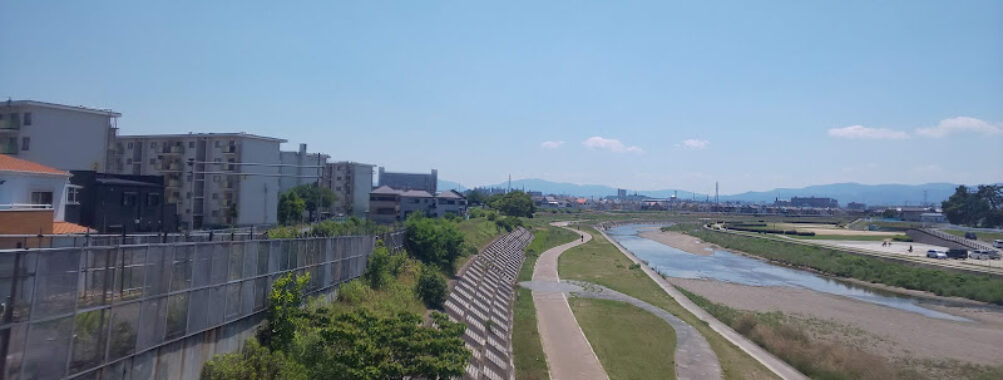 Izumiotsu Travel Forum Reviews
