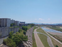 Izumiotsu Travel Forum Reviews