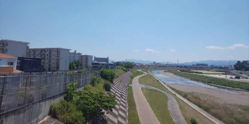 Izumiotsu